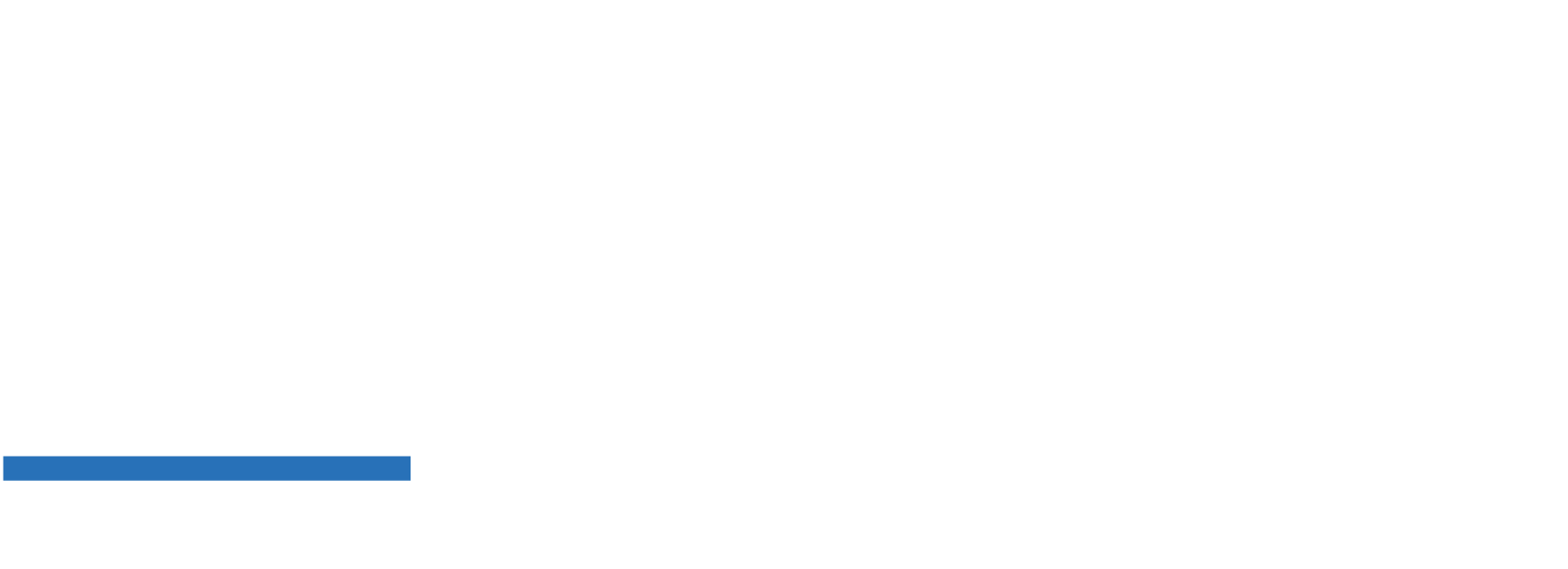 Client 1