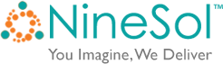Front-End Developer