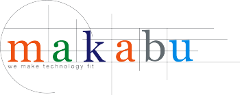 Sr. Developer